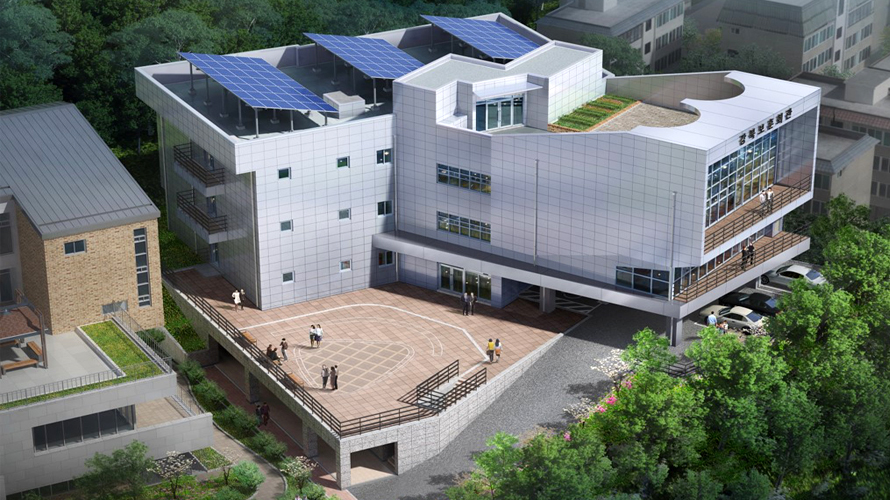 lorem ipsum dolor sit